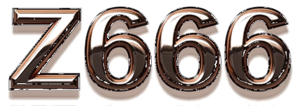 z666 logo