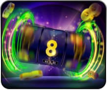 z666 Live Casino