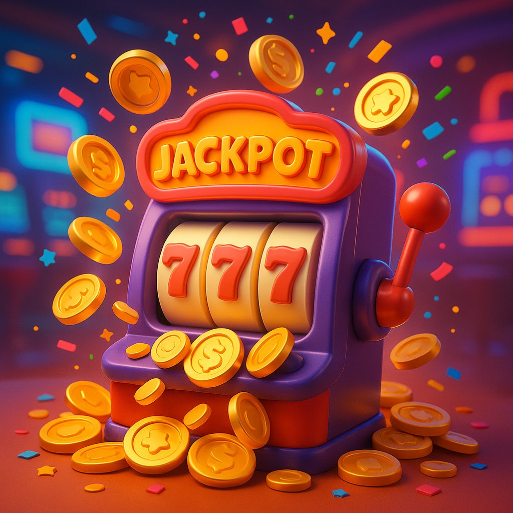 z666 Paise Nikalein