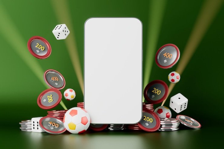 z666 mobile gaming